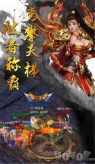 魔法师攻略记探寻神秘魔法世界的奇幻之旅